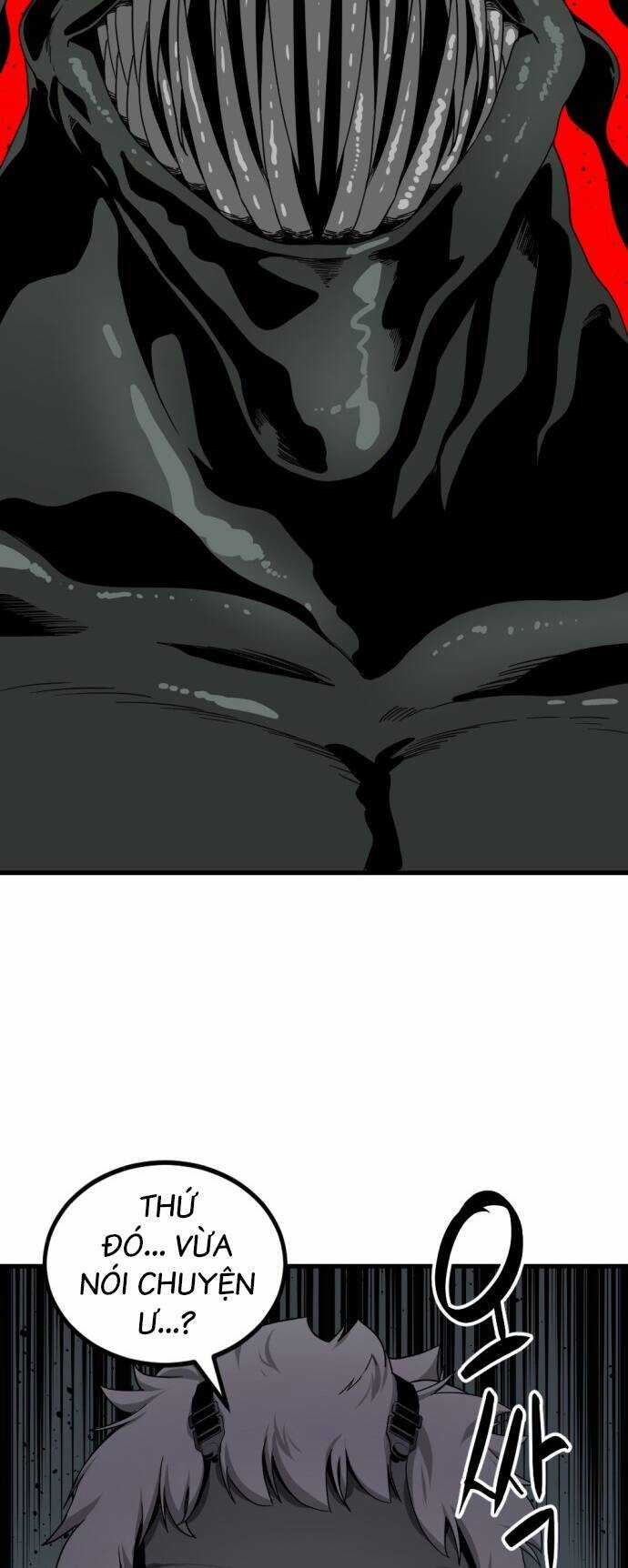 Kẻ Giết Anh Hùng Chapter 149 trang 43