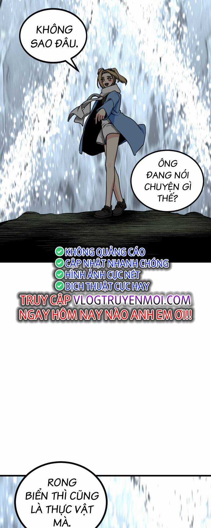 Kẻ Giết Anh Hùng Chapter 149 trang 47