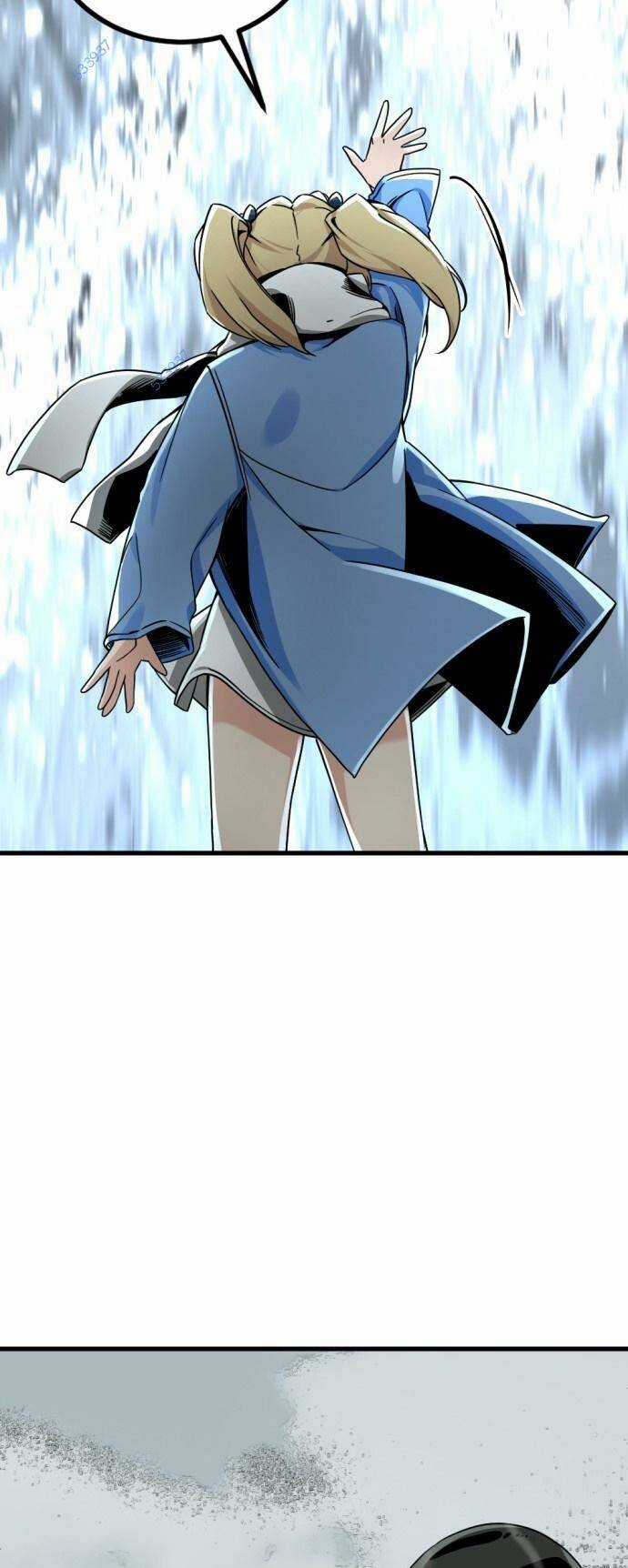 Kẻ Giết Anh Hùng Chapter 149 trang 48