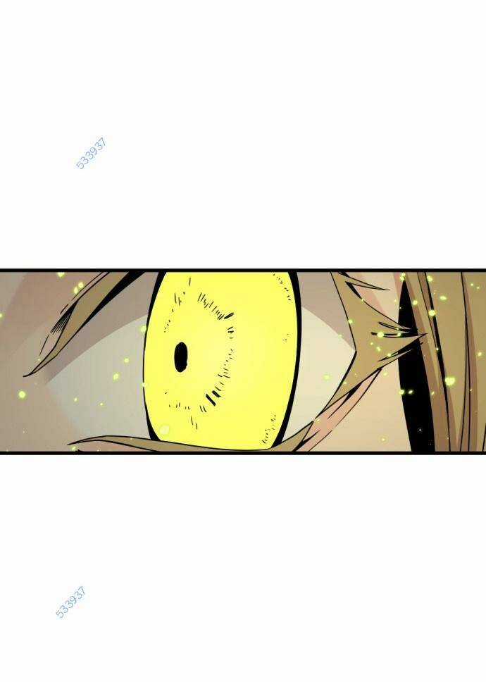 Kẻ Giết Anh Hùng Chapter 149 trang 50