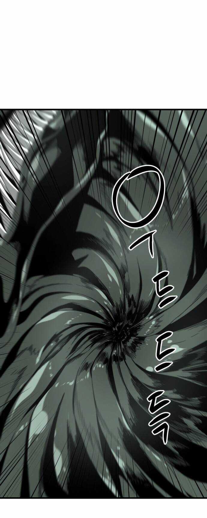 Kẻ Giết Anh Hùng Chapter 149 trang 51