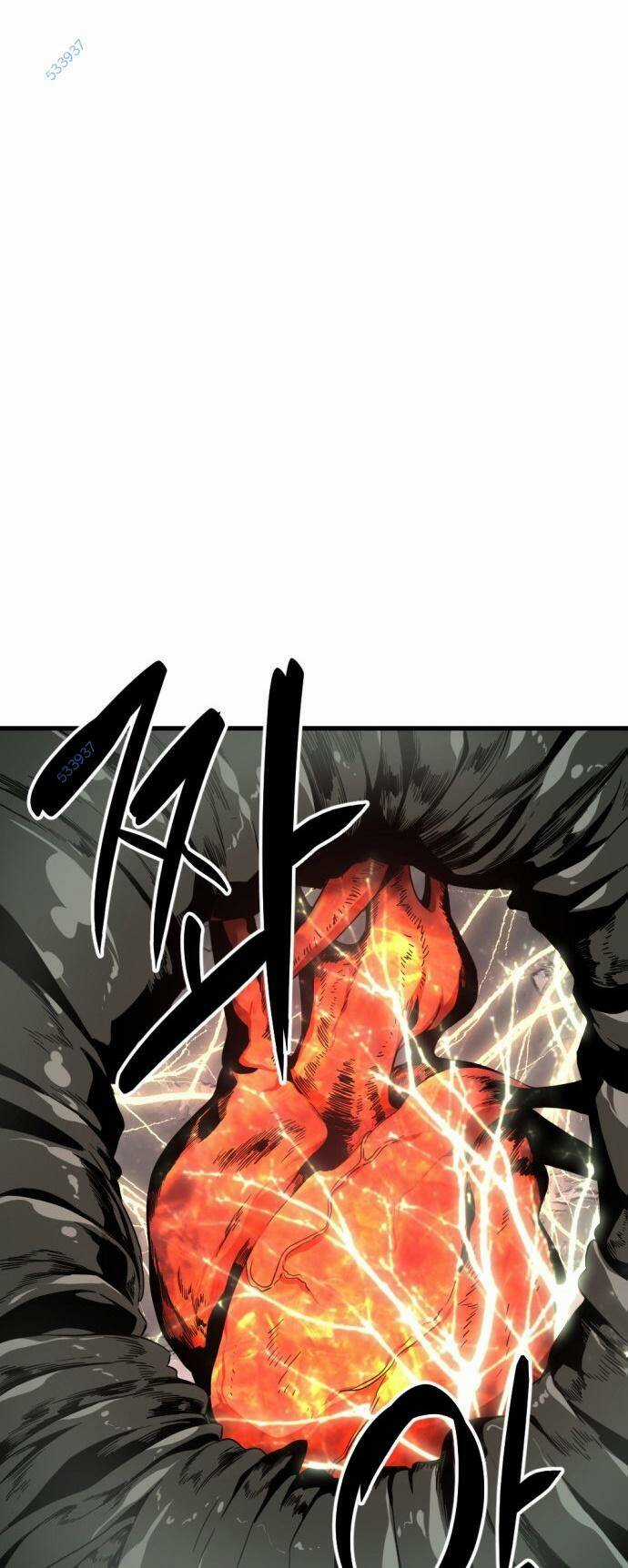 Kẻ Giết Anh Hùng Chapter 149 trang 52