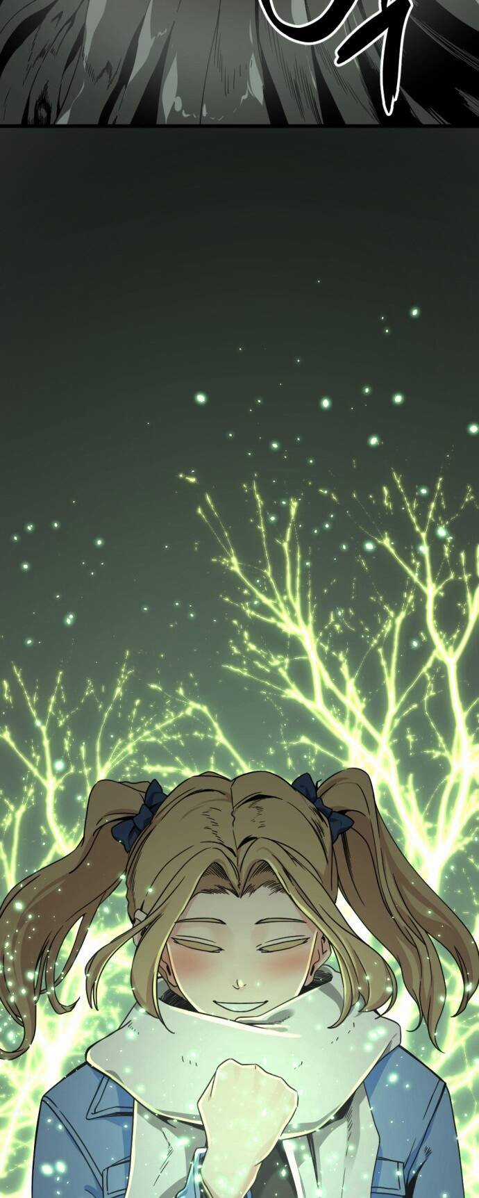 Kẻ Giết Anh Hùng Chapter 149 trang 53