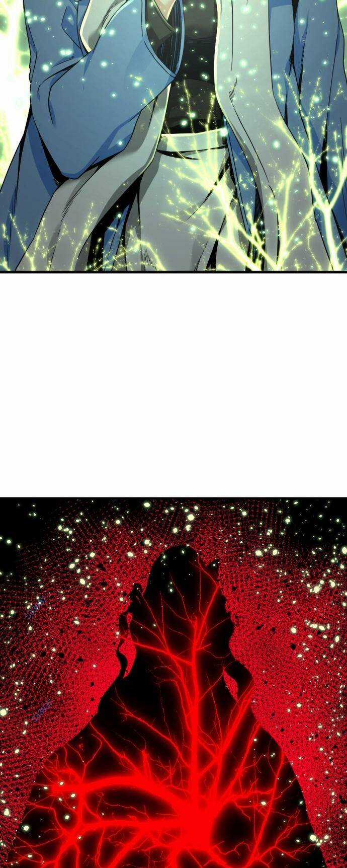 Kẻ Giết Anh Hùng Chapter 149 trang 54