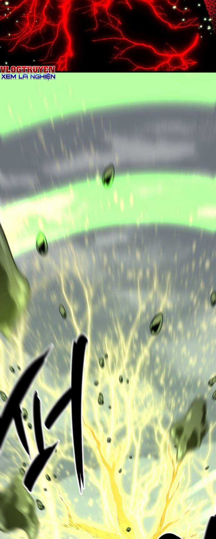 Kẻ Giết Anh Hùng Chapter 149 trang 55