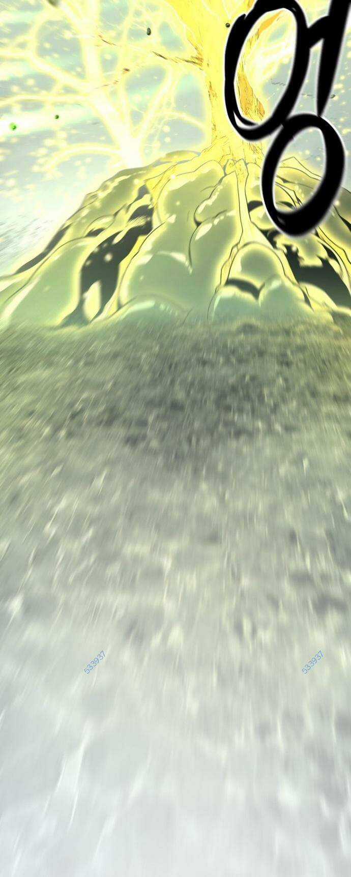 Kẻ Giết Anh Hùng Chapter 149 trang 56