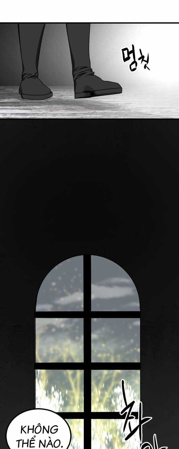 Kẻ Giết Anh Hùng Chapter 149 trang 59