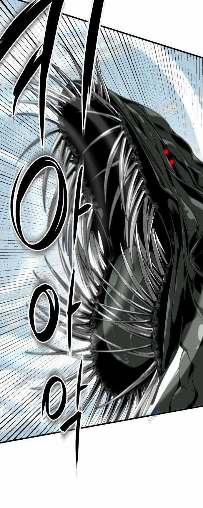 Kẻ Giết Anh Hùng Chapter 149 trang 6