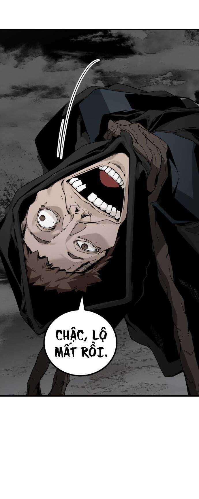 Kẻ Giết Anh Hùng Chapter 149 trang 63