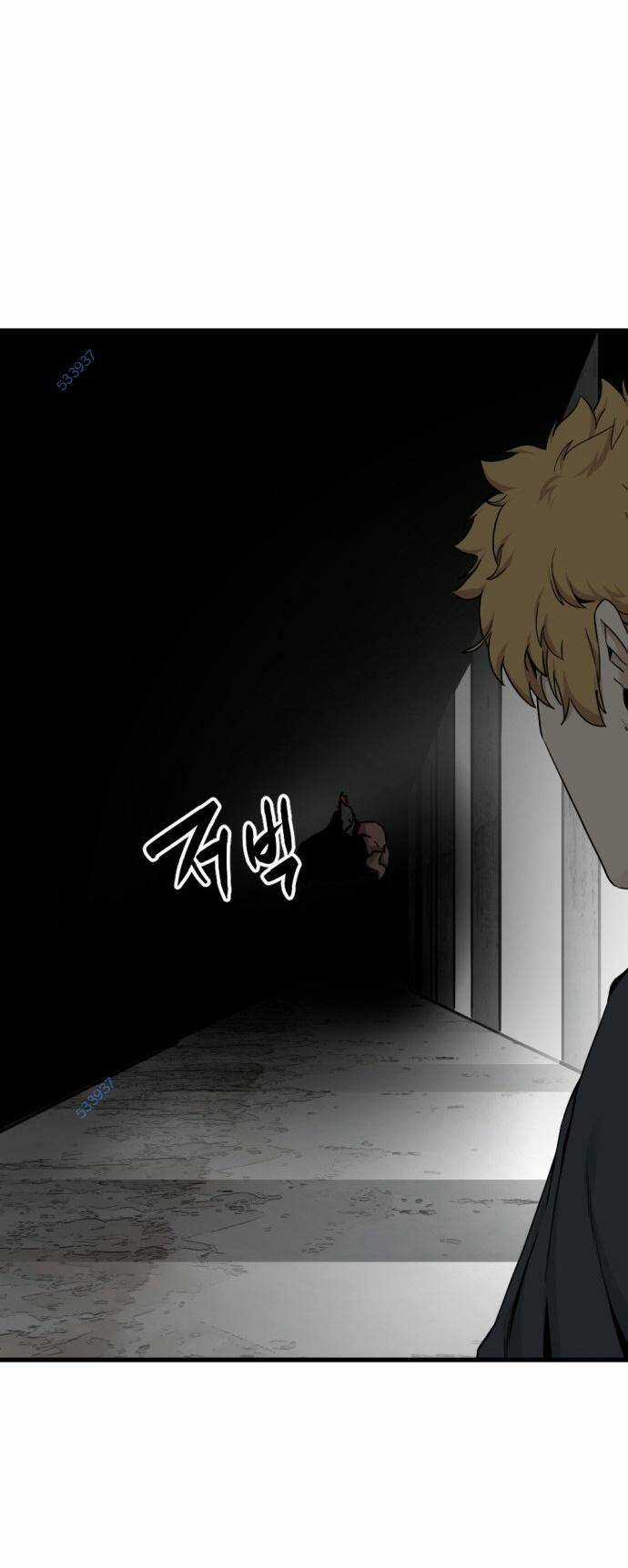 Kẻ Giết Anh Hùng Chapter 149 trang 64