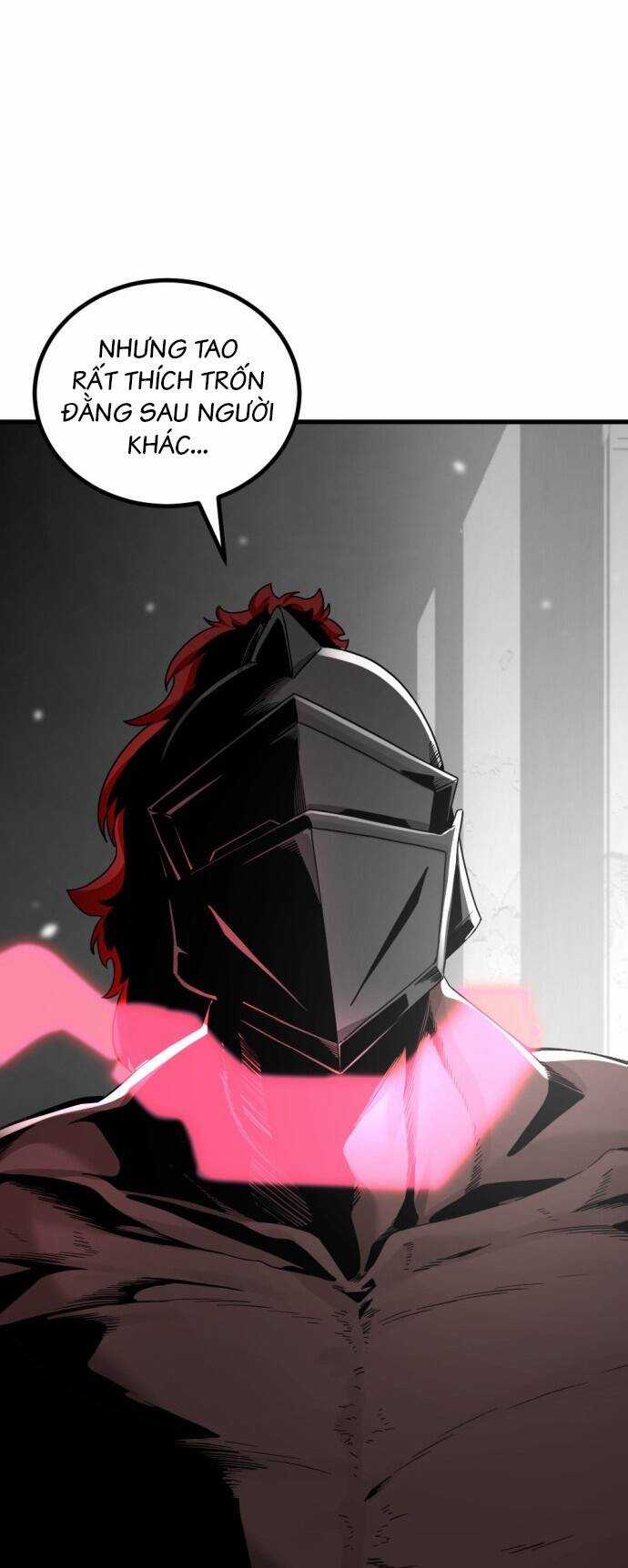 Kẻ Giết Anh Hùng Chapter 149 trang 65