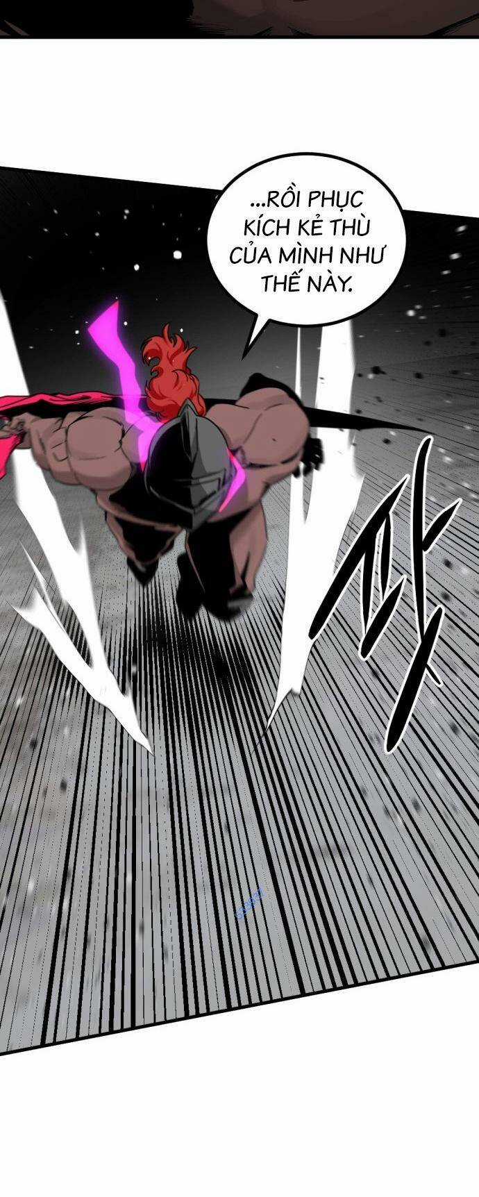 Kẻ Giết Anh Hùng Chapter 149 trang 66