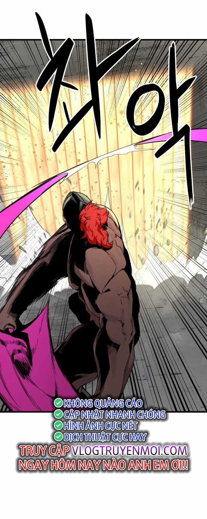 Kẻ Giết Anh Hùng Chapter 149 trang 67