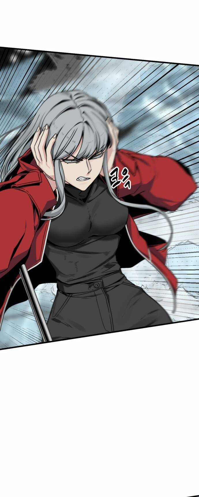 Kẻ Giết Anh Hùng Chapter 149 trang 7