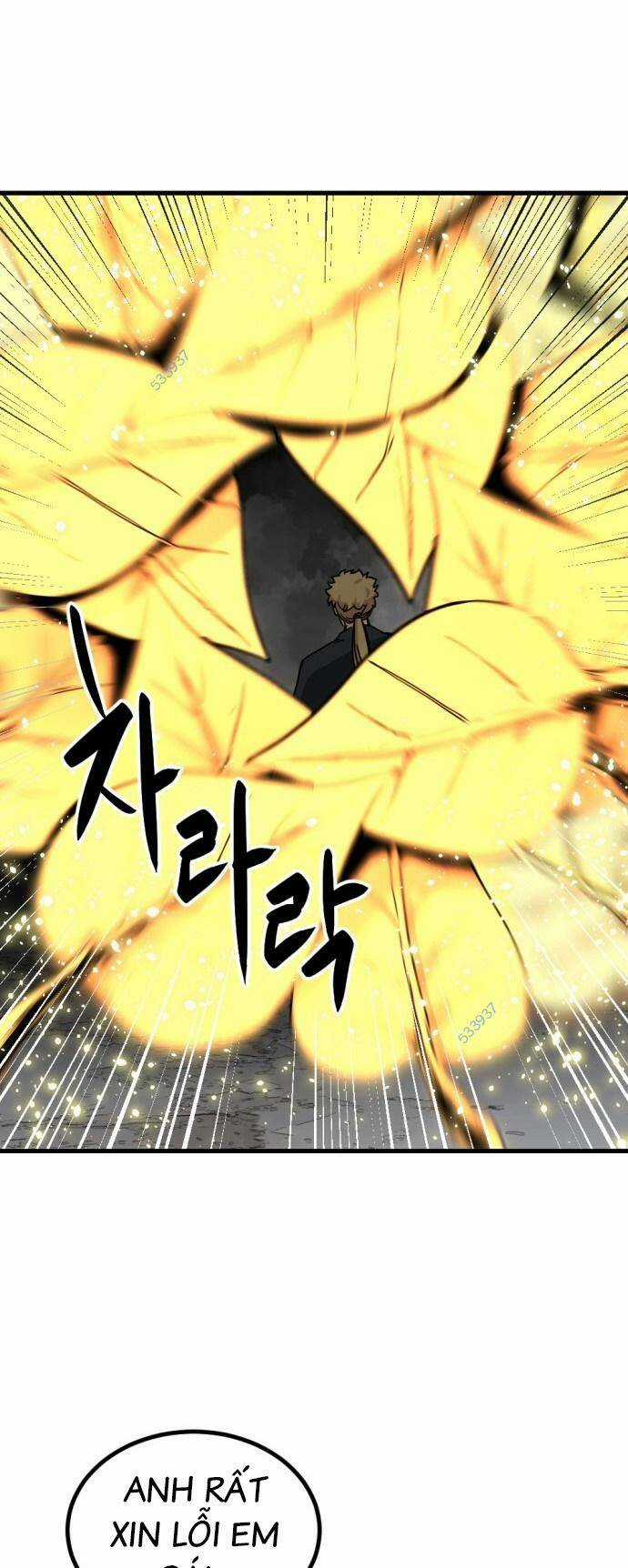 Kẻ Giết Anh Hùng Chapter 149 trang 70