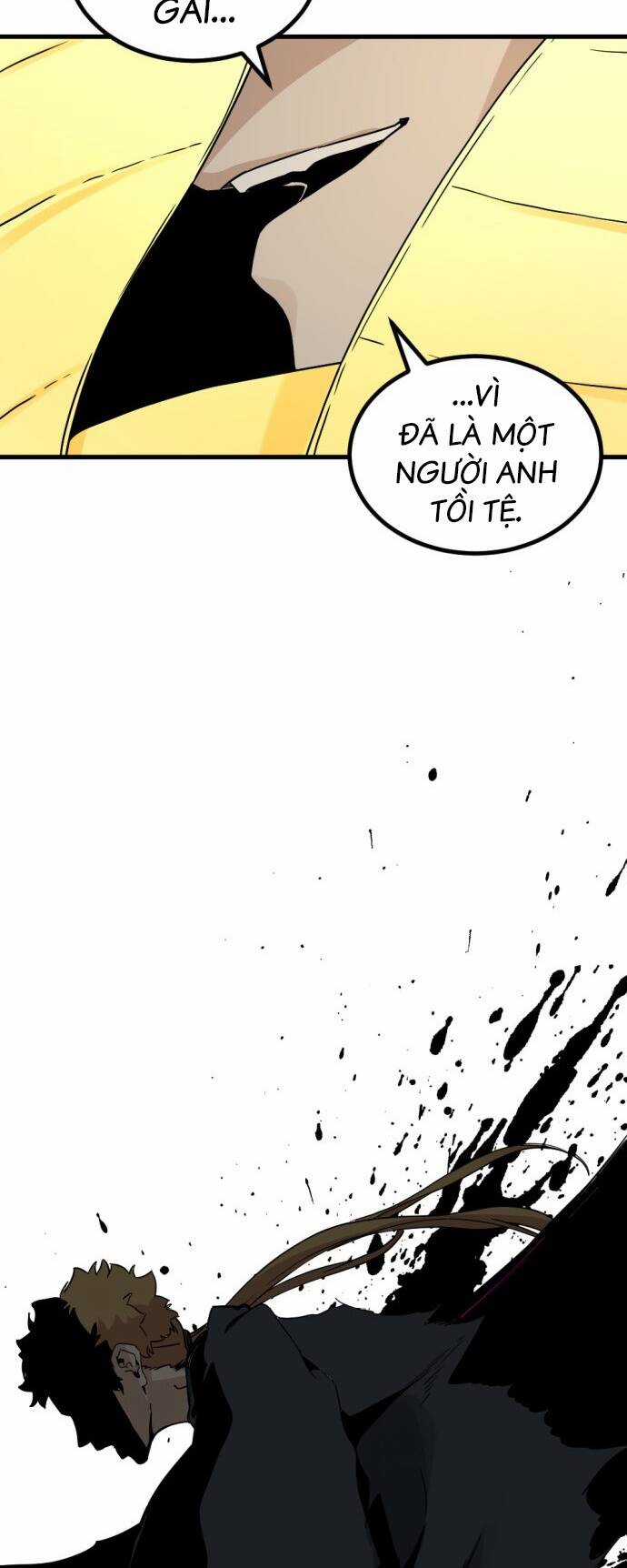 Kẻ Giết Anh Hùng Chapter 149 trang 71