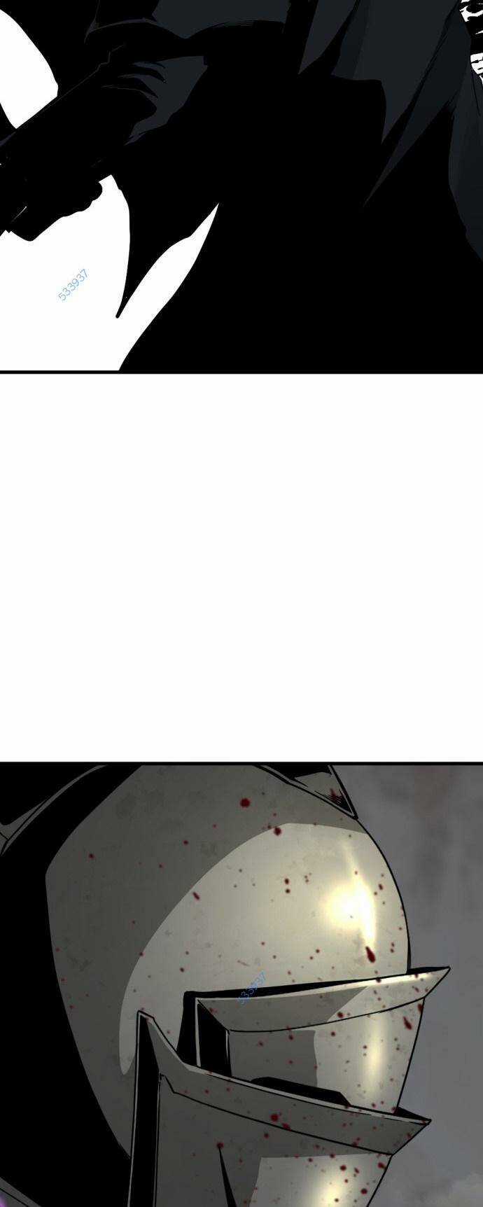 Kẻ Giết Anh Hùng Chapter 149 trang 72