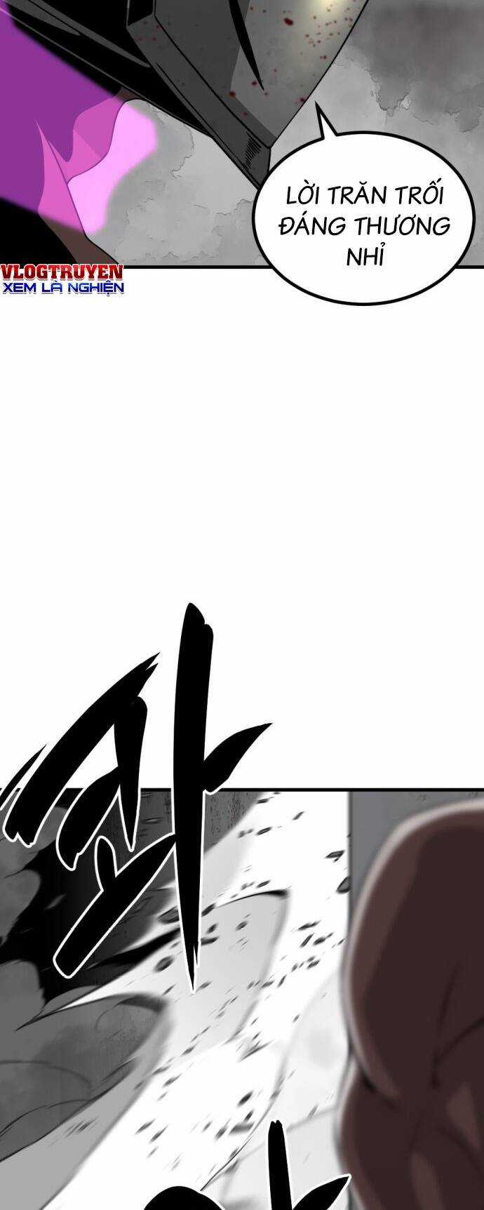 Kẻ Giết Anh Hùng Chapter 149 trang 73