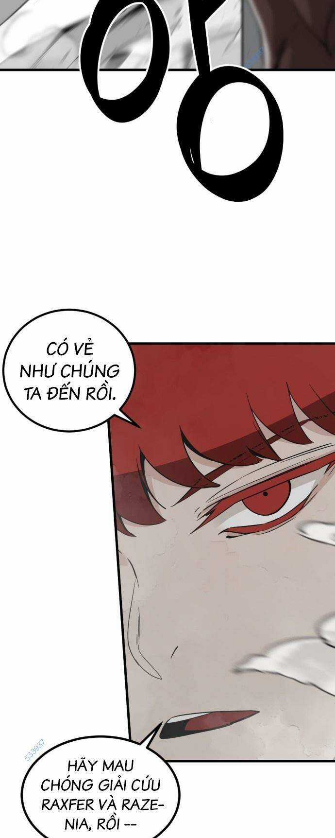 Kẻ Giết Anh Hùng Chapter 149 trang 74