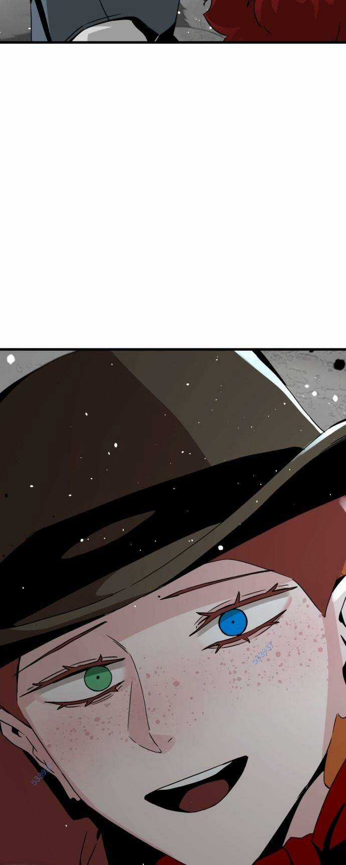 Kẻ Giết Anh Hùng Chapter 149 trang 76