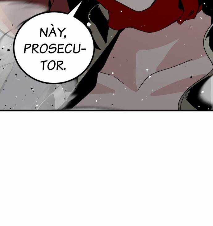 Kẻ Giết Anh Hùng Chapter 149 trang 77