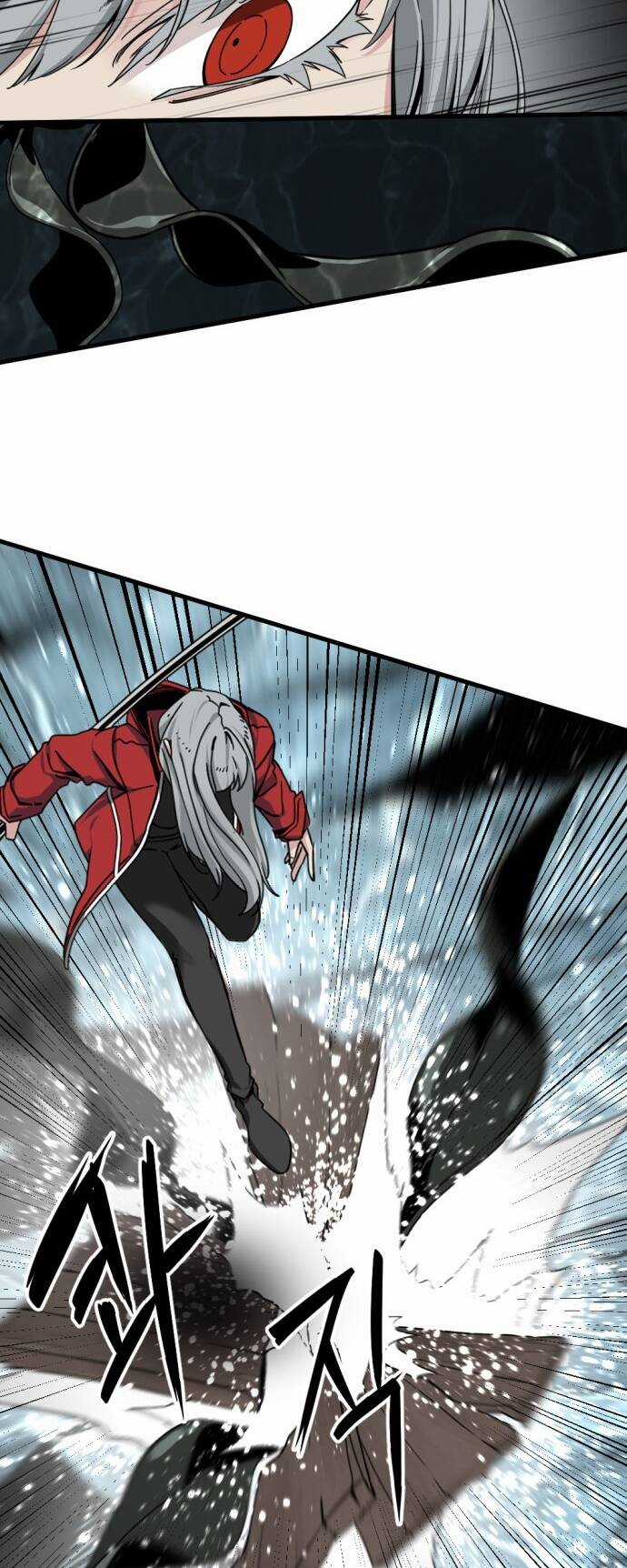 Kẻ Giết Anh Hùng Chapter 149 trang 9