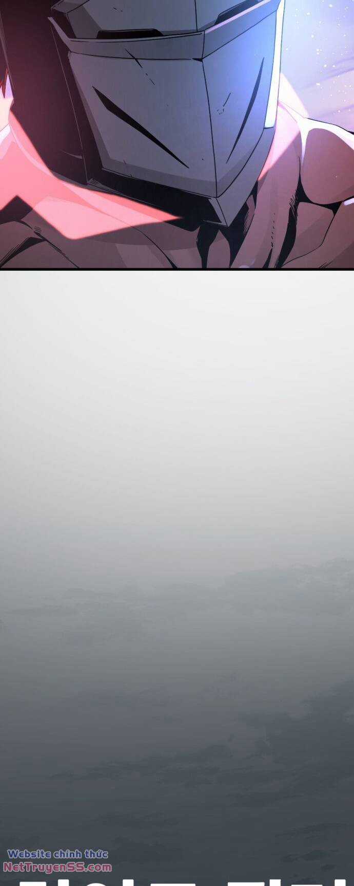 Kẻ Giết Anh Hùng Chapter 150 trang 13