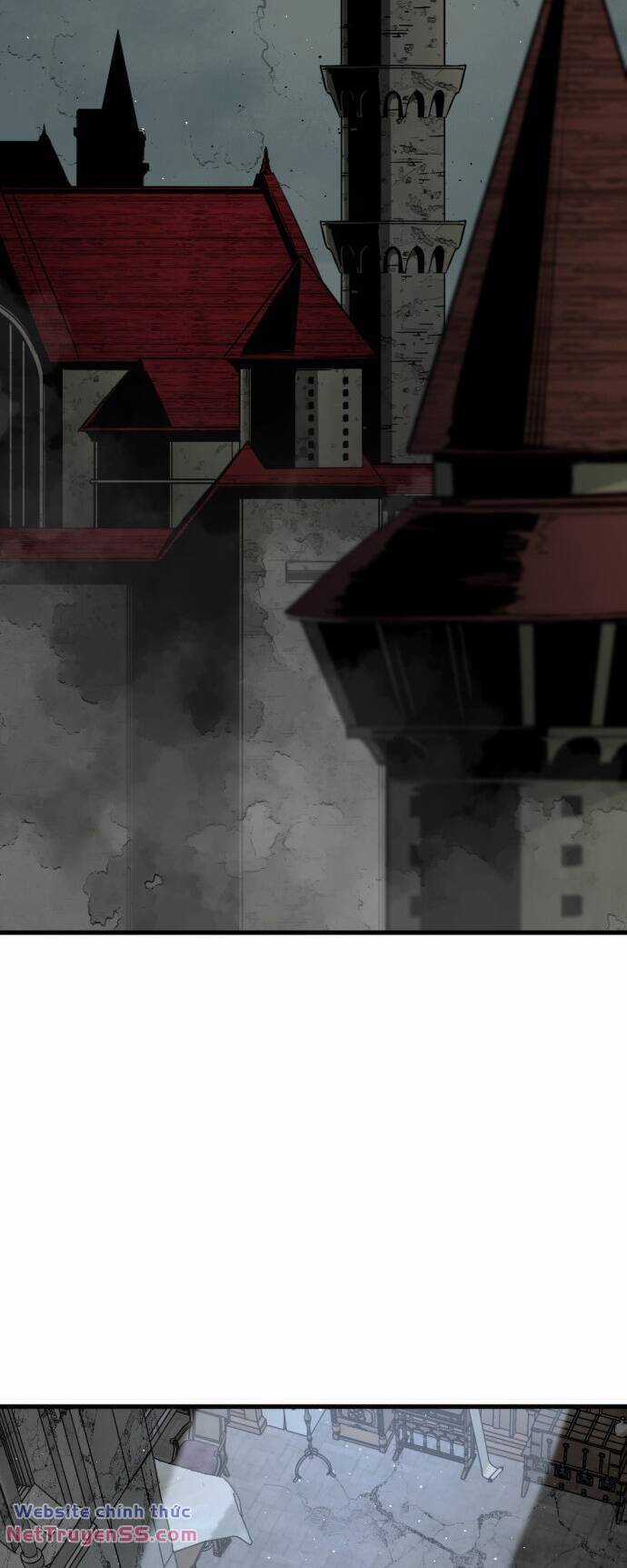 Kẻ Giết Anh Hùng Chapter 150 trang 15
