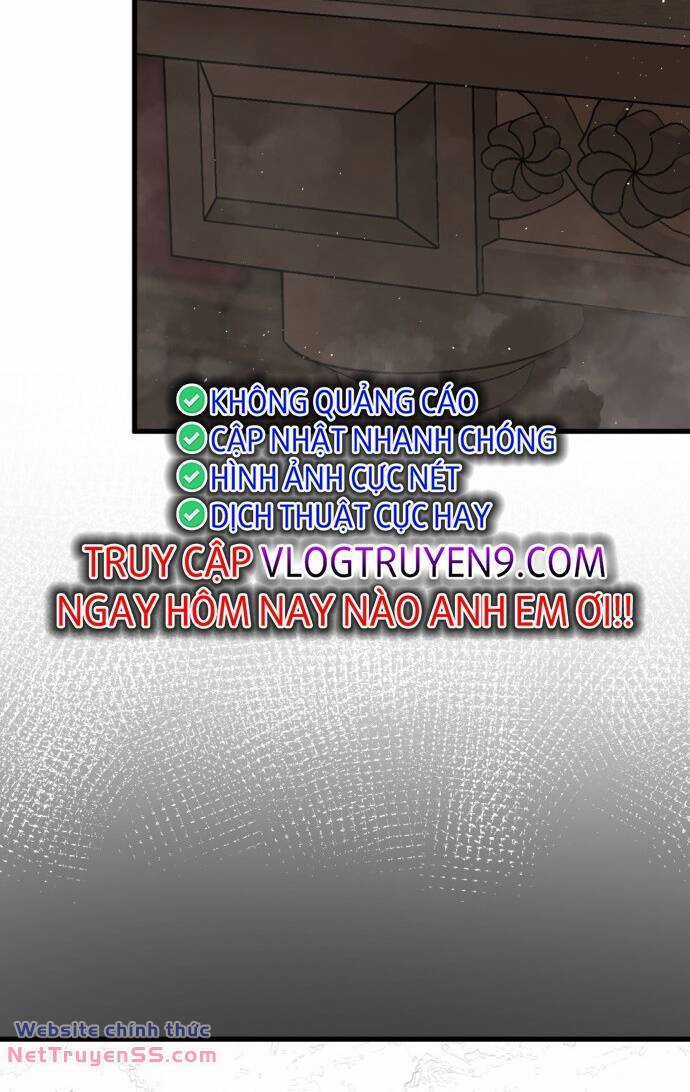 Kẻ Giết Anh Hùng Chapter 150 trang 17