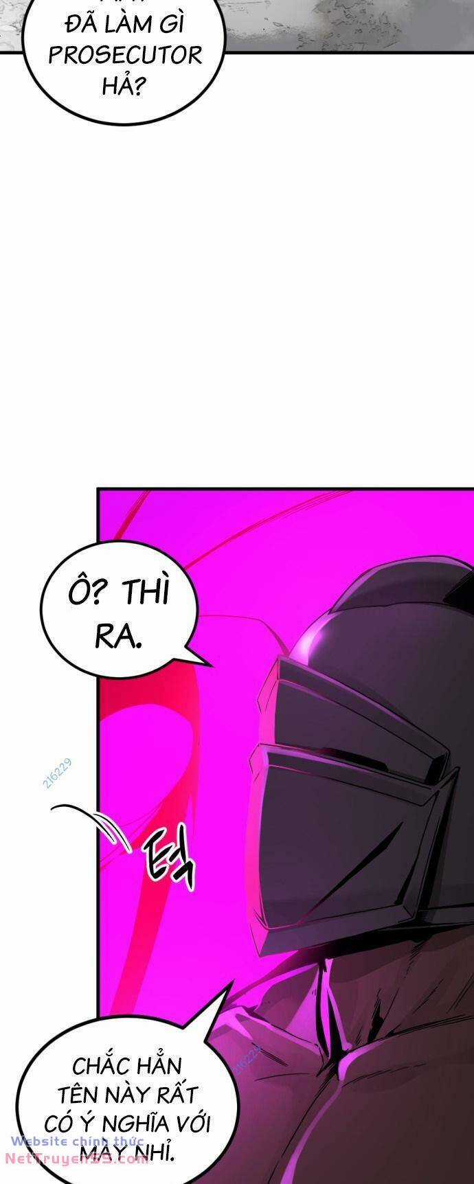 Kẻ Giết Anh Hùng Chapter 150 trang 2