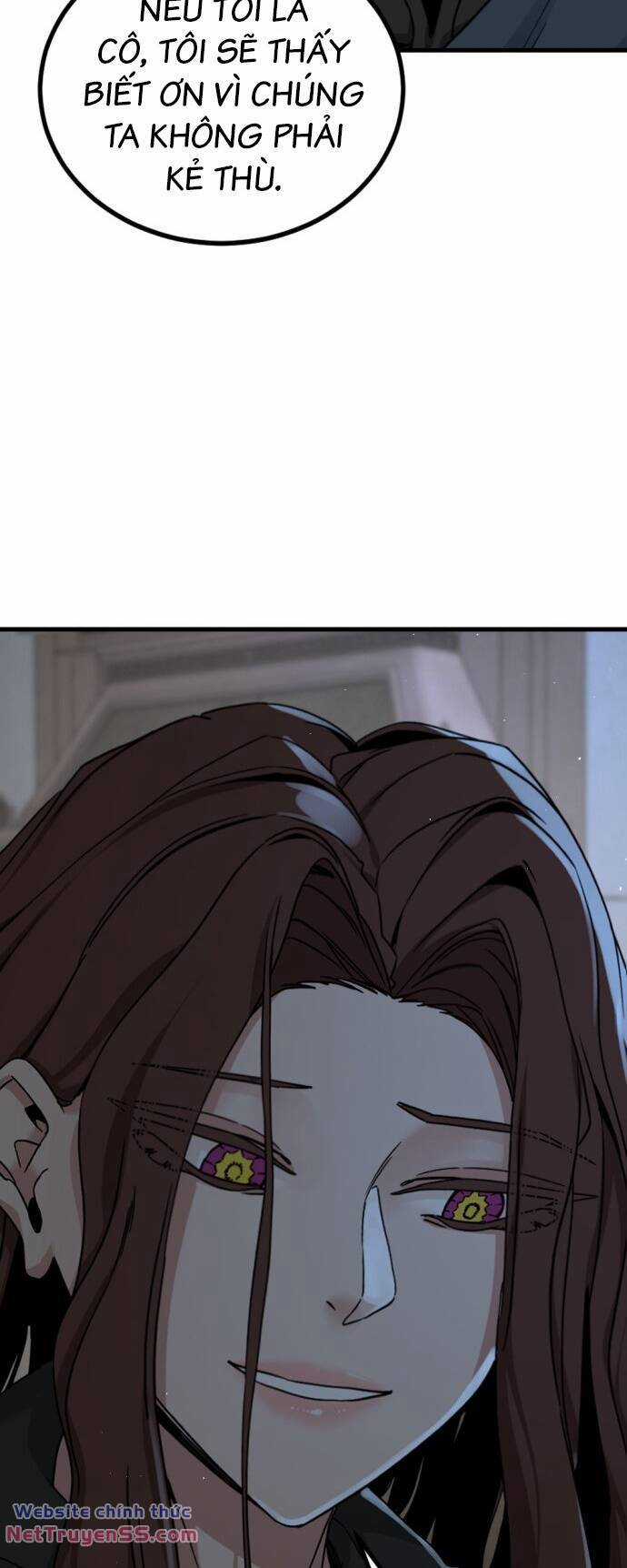 Kẻ Giết Anh Hùng Chapter 150 trang 21