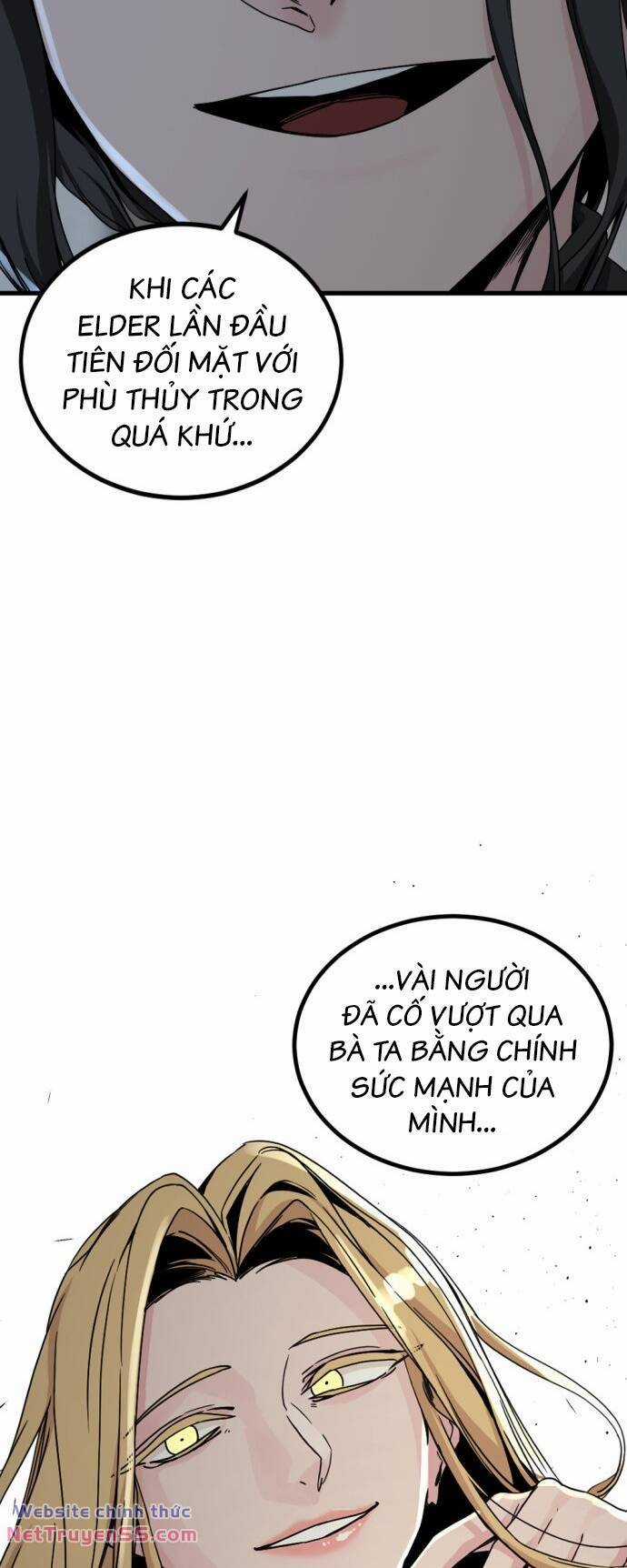 Kẻ Giết Anh Hùng Chapter 150 trang 23