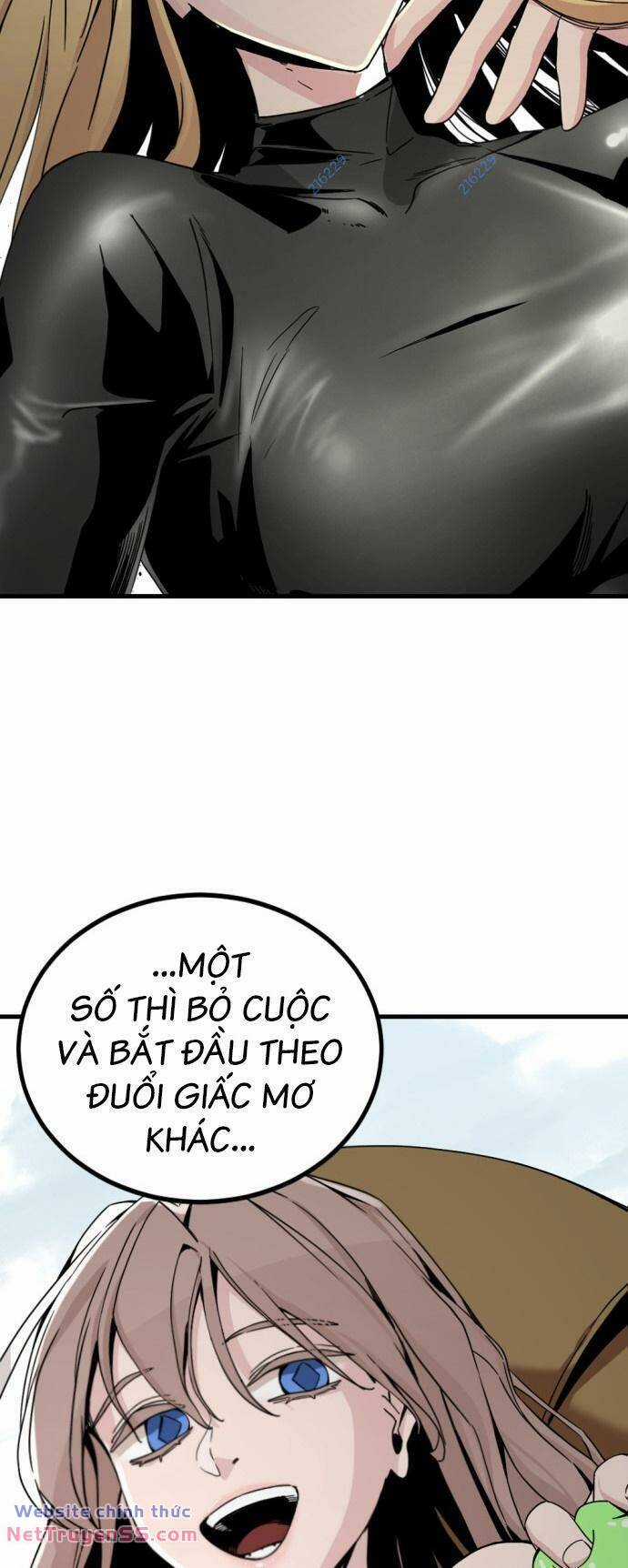 Kẻ Giết Anh Hùng Chapter 150 trang 24