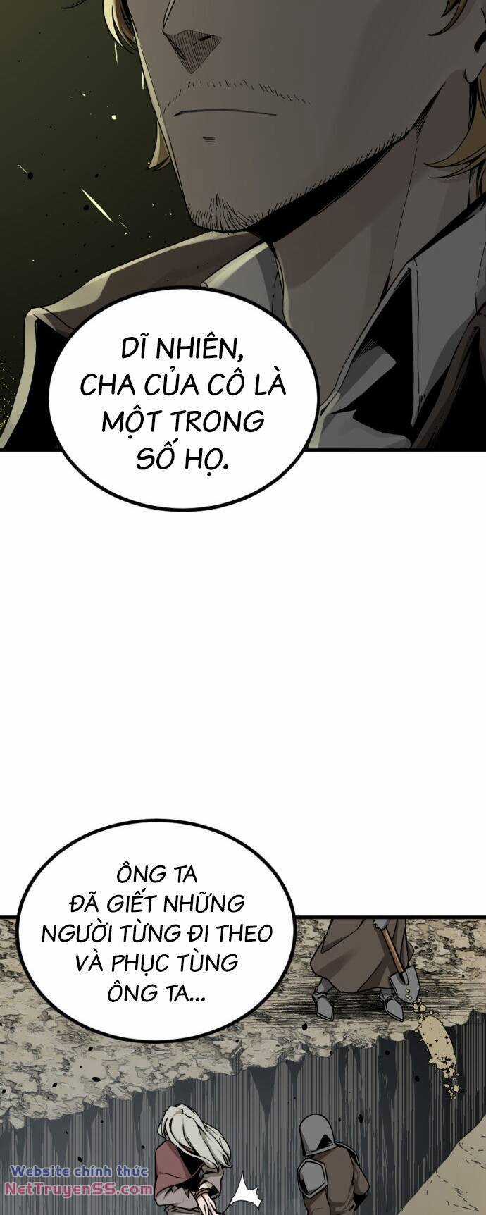Kẻ Giết Anh Hùng Chapter 150 trang 27