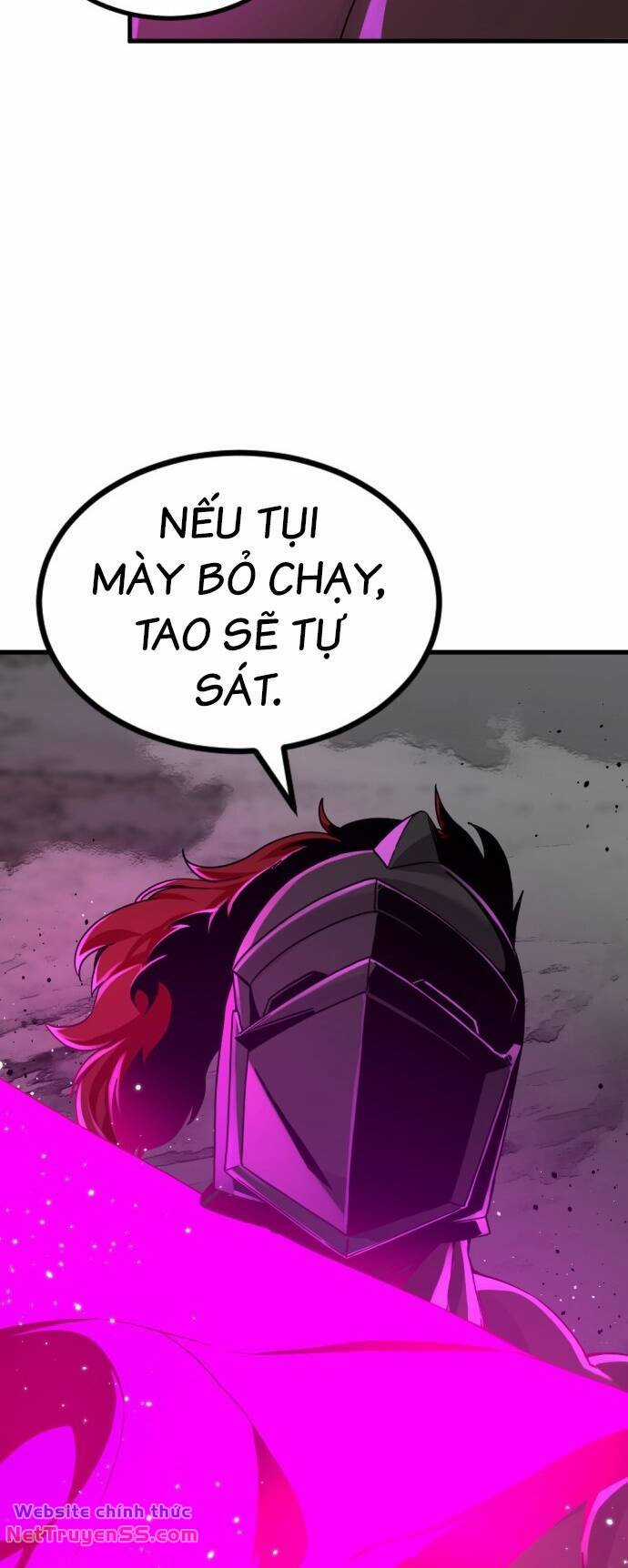 Kẻ Giết Anh Hùng Chapter 150 trang 3