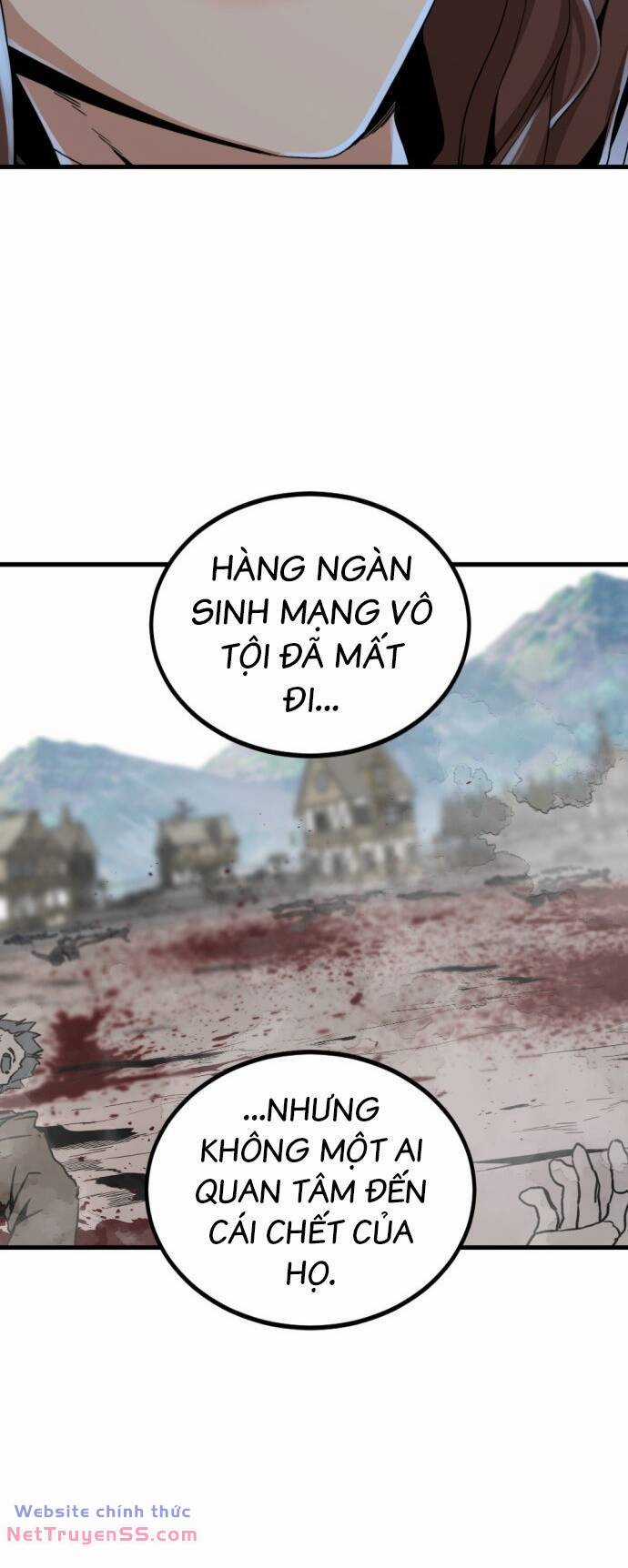 Kẻ Giết Anh Hùng Chapter 150 trang 39