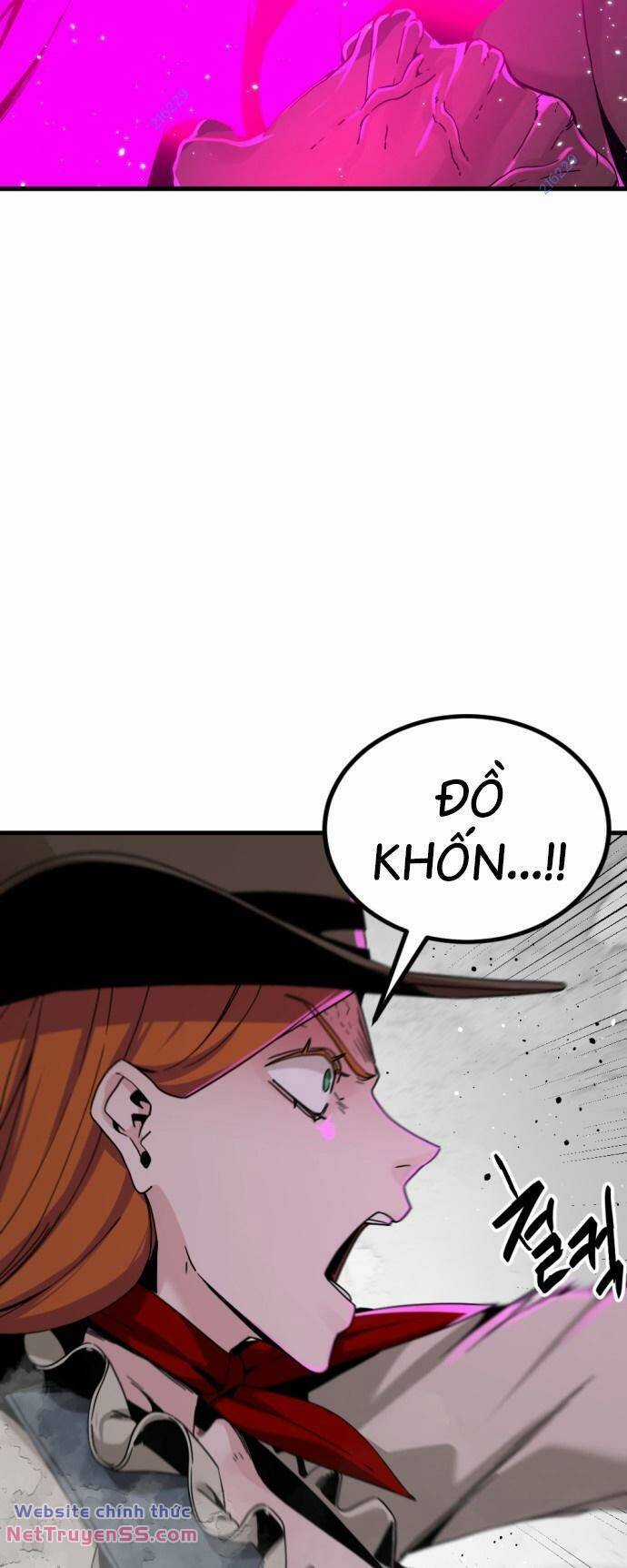 Kẻ Giết Anh Hùng Chapter 150 trang 4