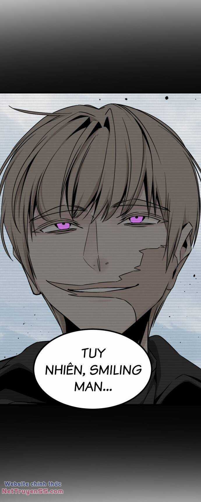 Kẻ Giết Anh Hùng Chapter 150 trang 43