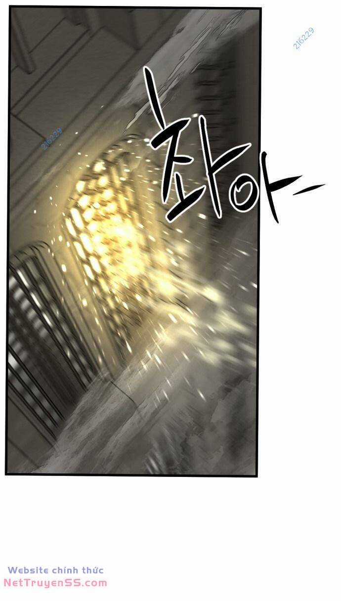 Kẻ Giết Anh Hùng Chapter 150 trang 46