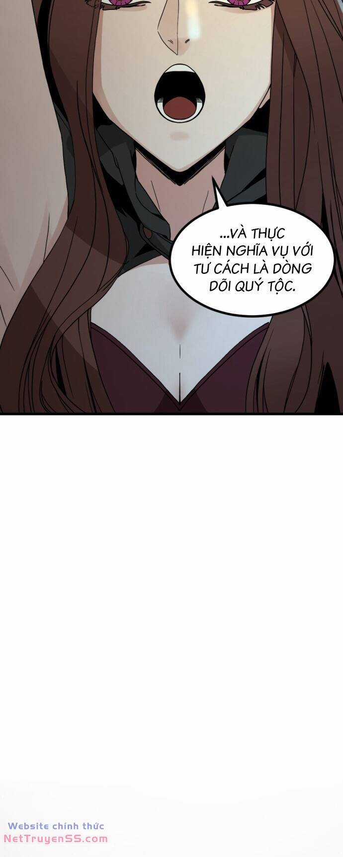 Kẻ Giết Anh Hùng Chapter 150 trang 49