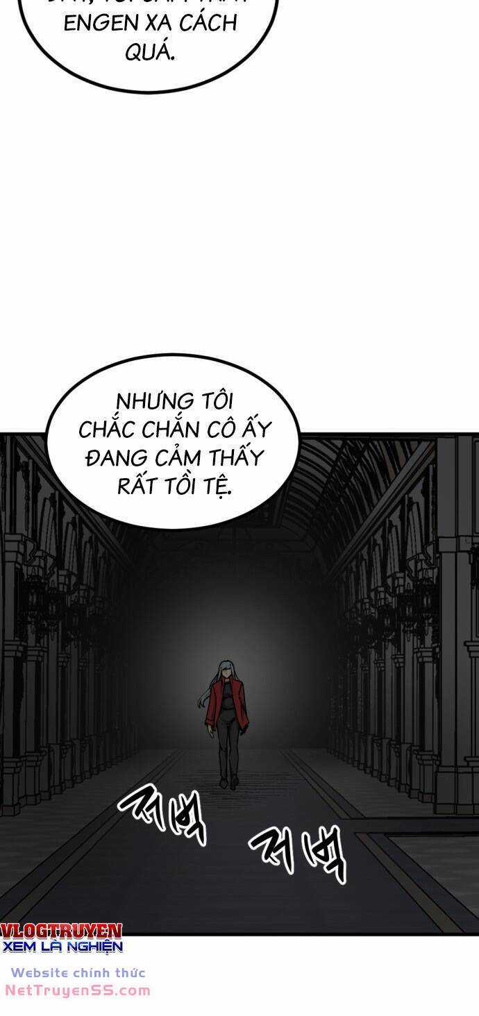 Kẻ Giết Anh Hùng Chapter 150 trang 61