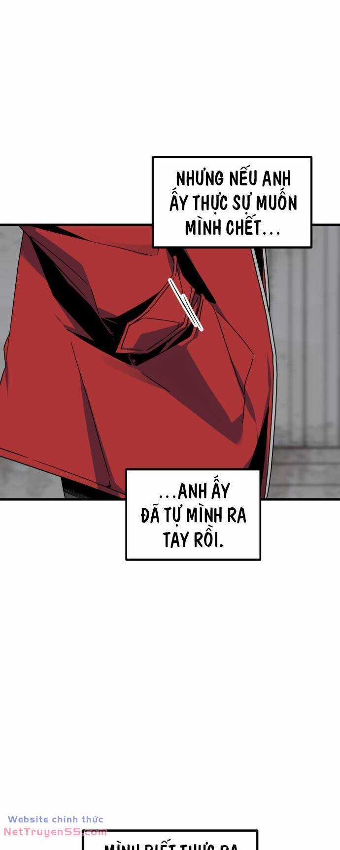 Kẻ Giết Anh Hùng Chapter 150 trang 63
