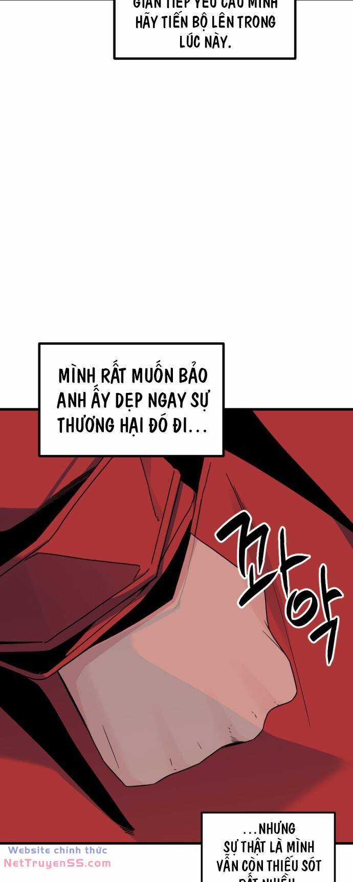 Kẻ Giết Anh Hùng Chapter 150 trang 65