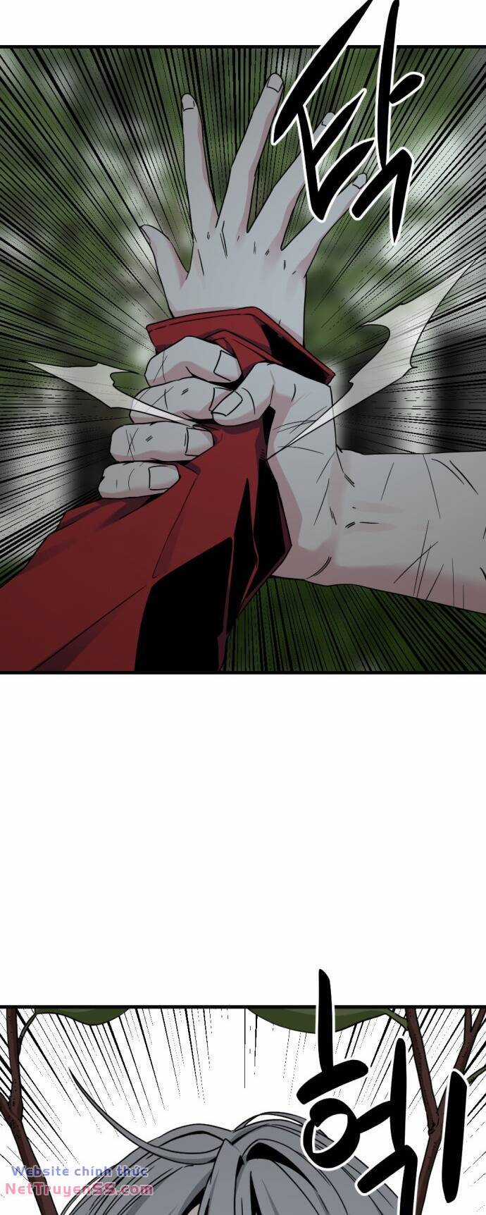 Kẻ Giết Anh Hùng Chapter 150 trang 71