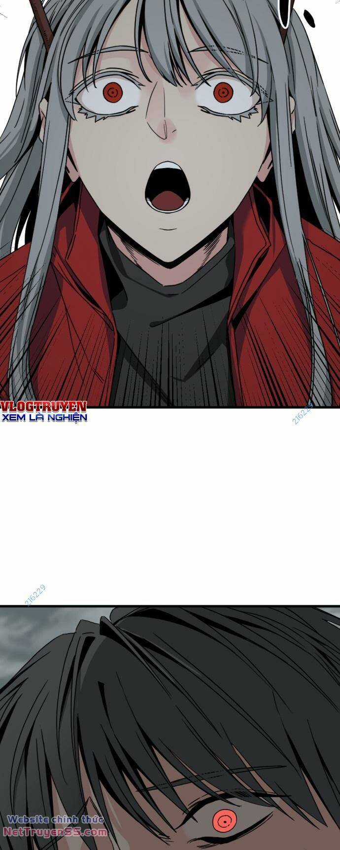 Kẻ Giết Anh Hùng Chapter 150 trang 72