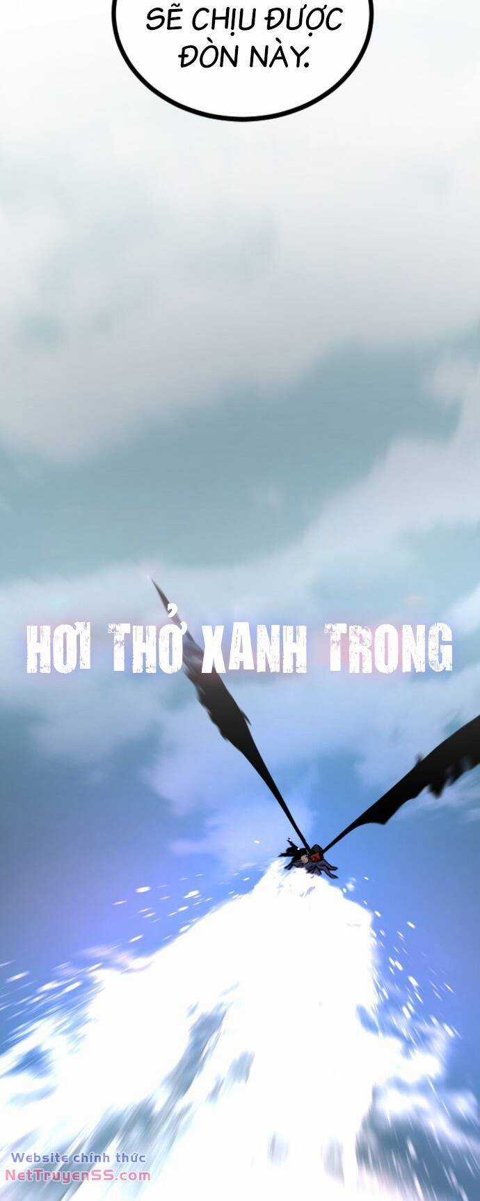 Kẻ Giết Anh Hùng Chapter 150 trang 9