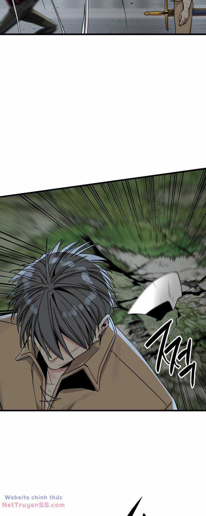 Kẻ Giết Anh Hùng Chapter 151 trang 13