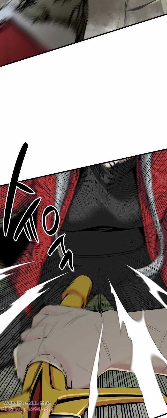 Kẻ Giết Anh Hùng Chapter 151 trang 15