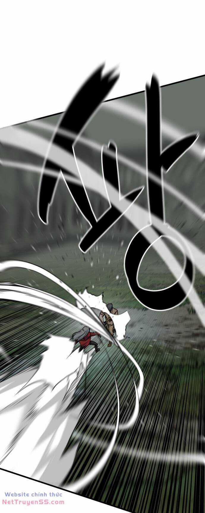 Kẻ Giết Anh Hùng Chapter 151 trang 23