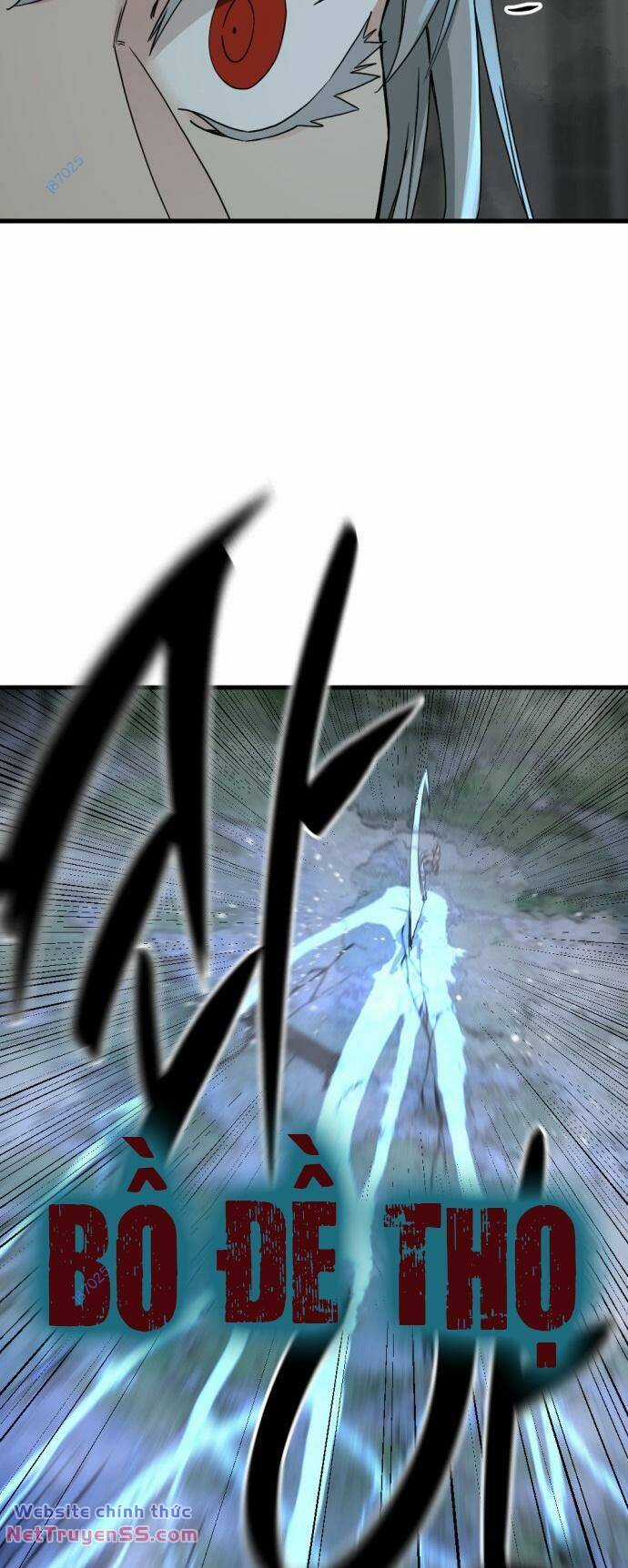 Kẻ Giết Anh Hùng Chapter 151 trang 28